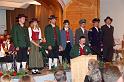 Festbankett (66)